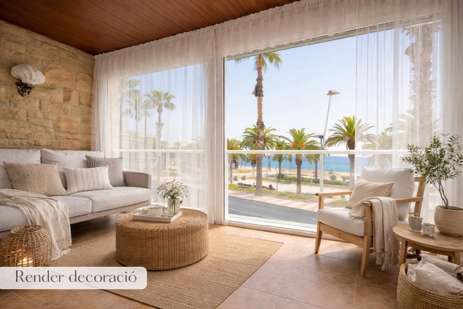  en venta apartamento Salou Tarragonès 3