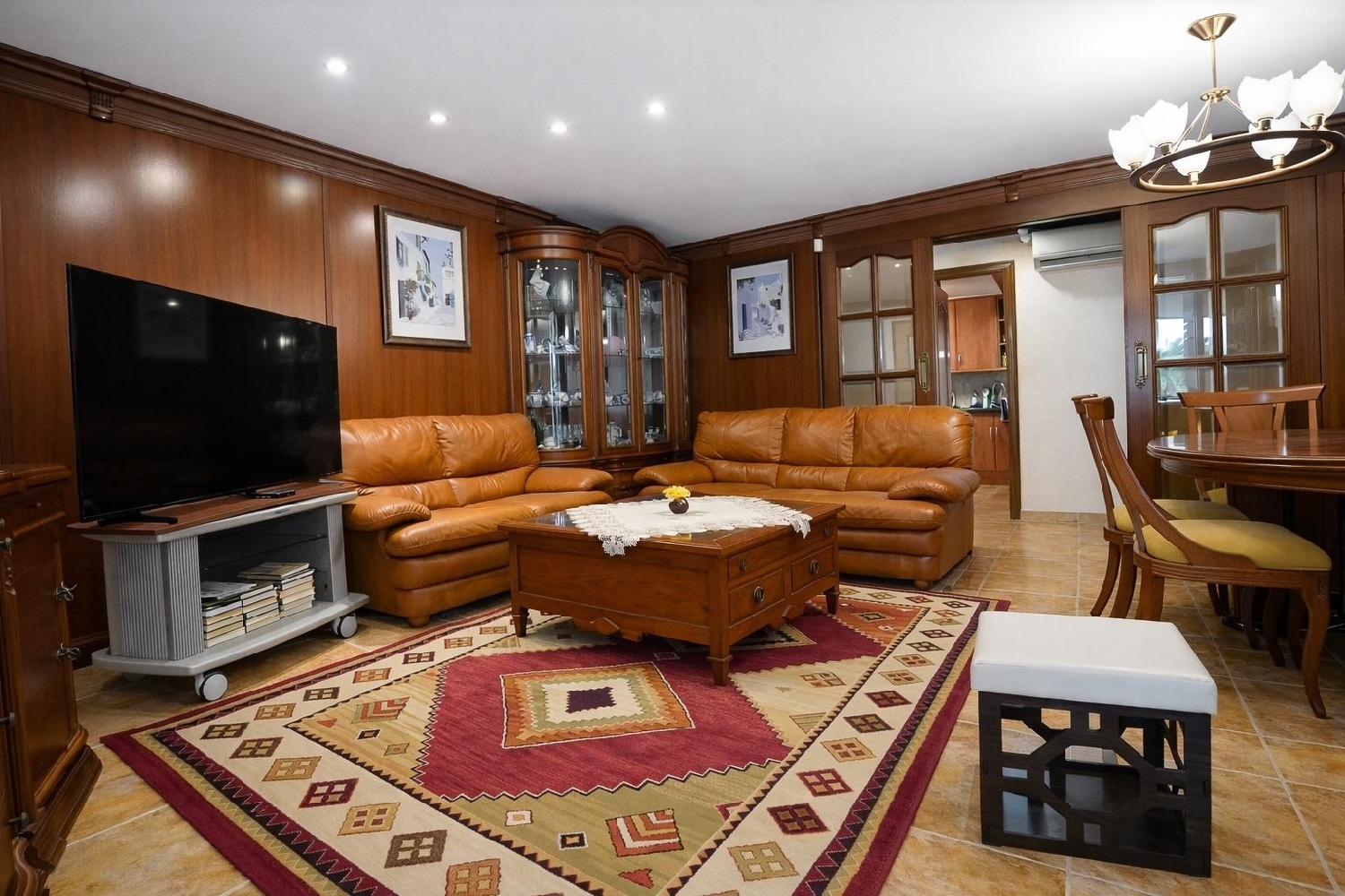  en venta apartamento Salou Tarragonès 8