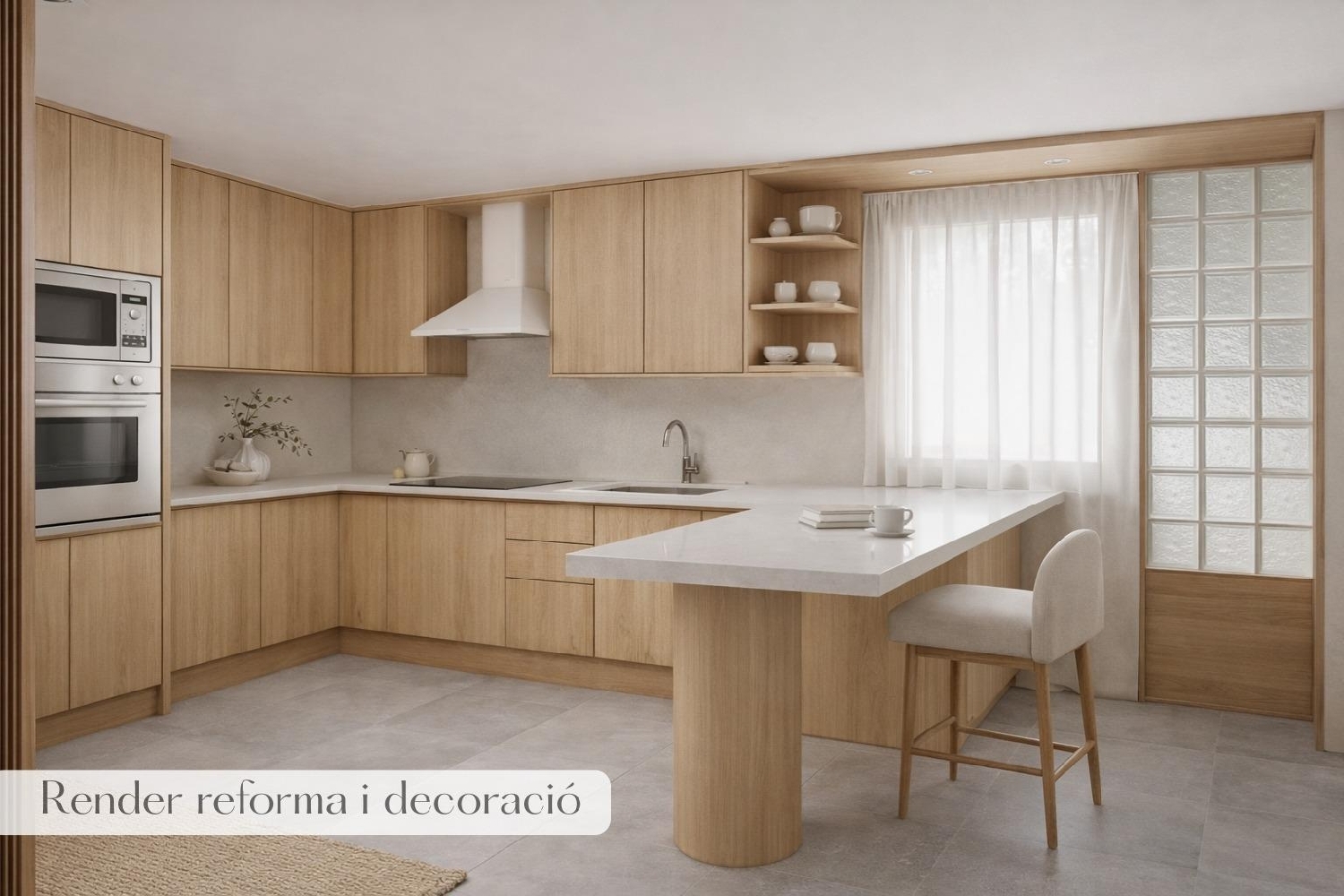  en venta apartamento Salou Tarragonès 7