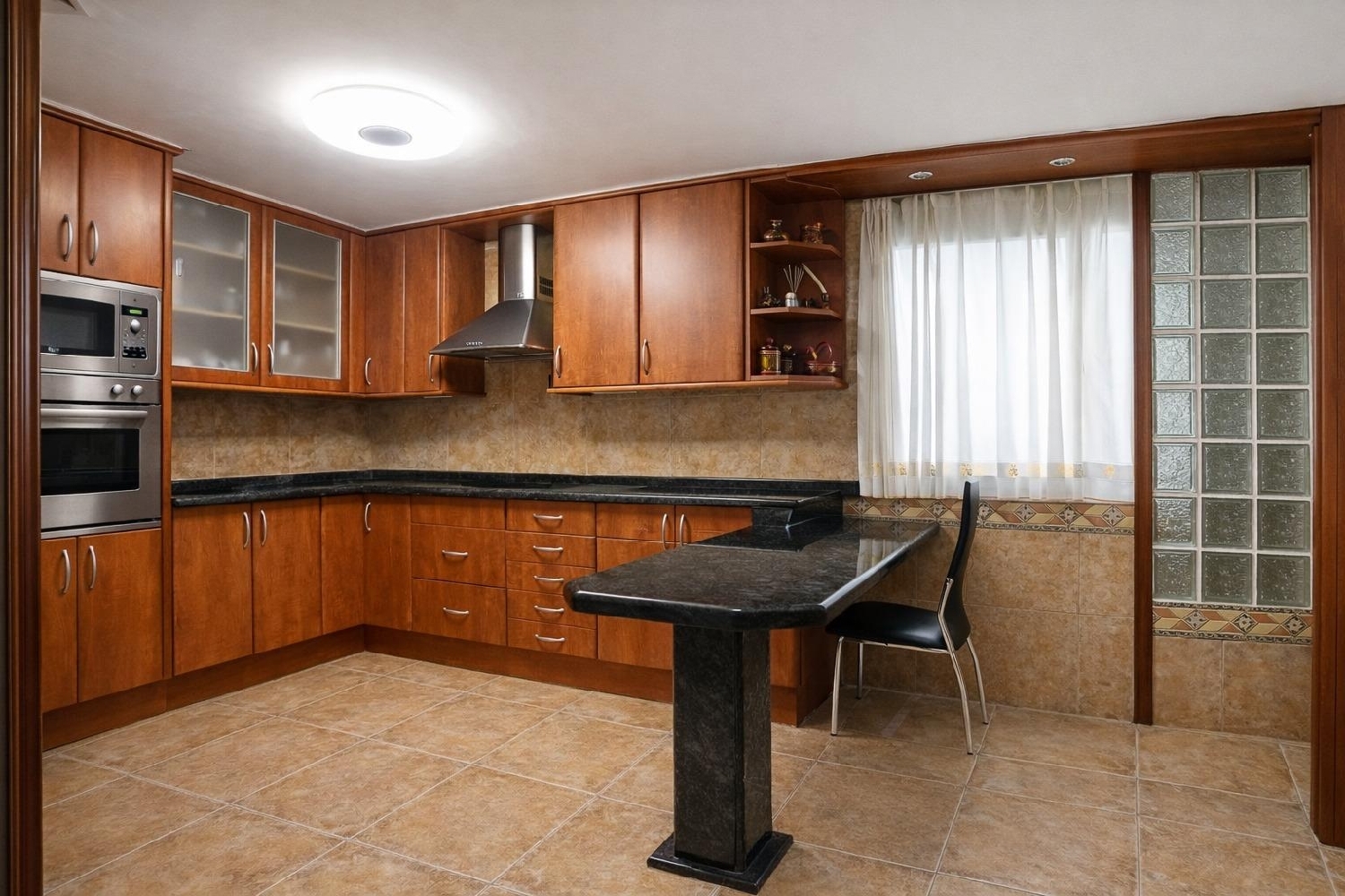  en venta apartamento Salou Tarragonès 6