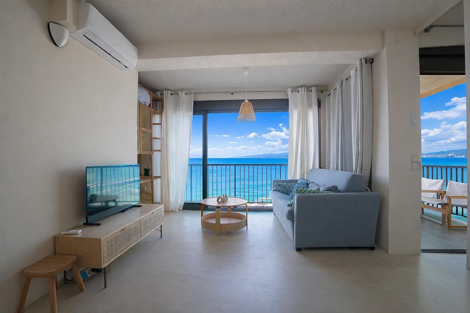  kaufen Wohnung Salou Tarragonès 1