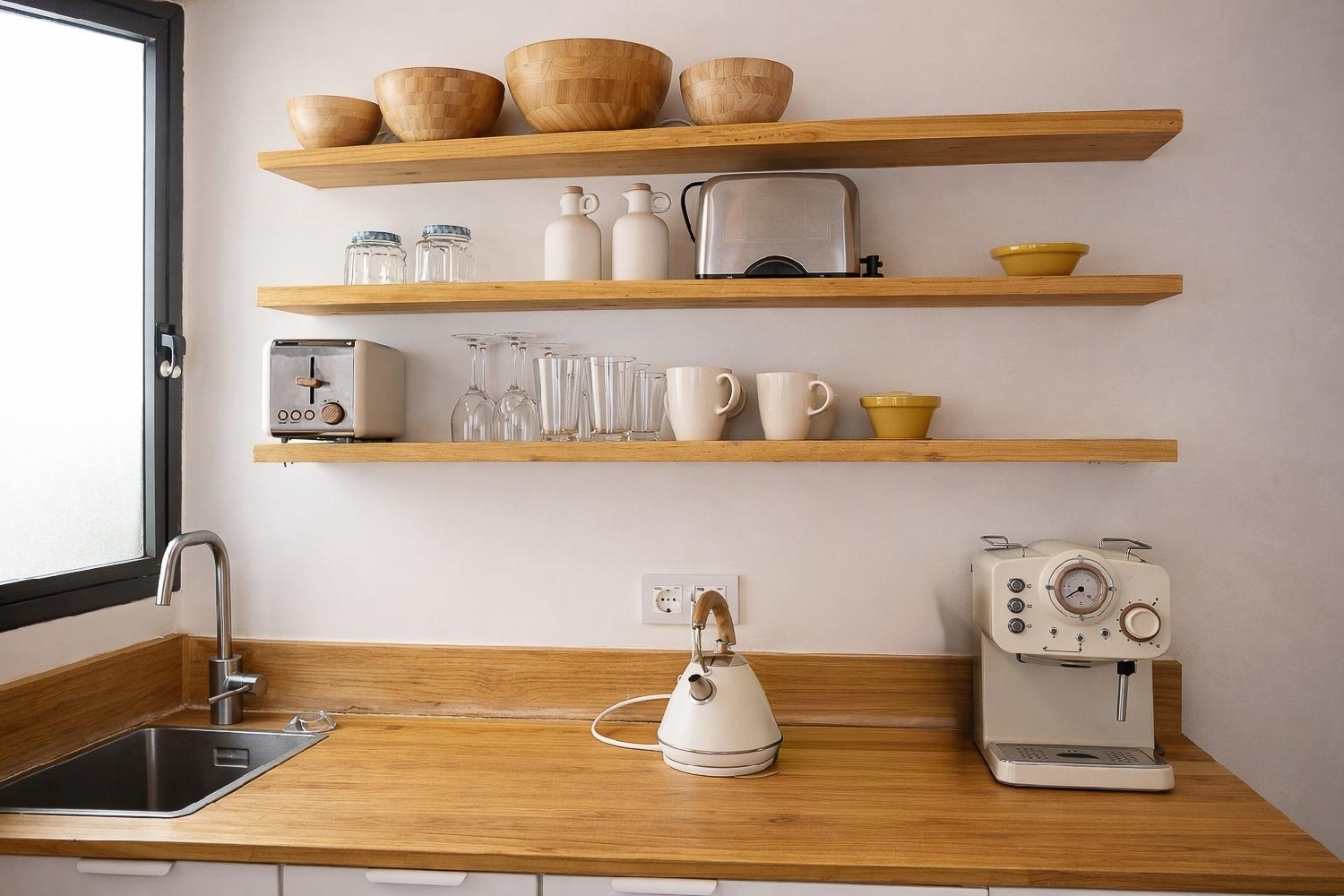  kaufen Wohnung Salou Tarragonès 7