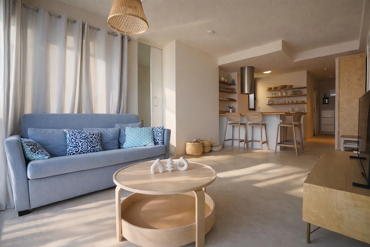  kaufen Wohnung Salou Tarragonès 4