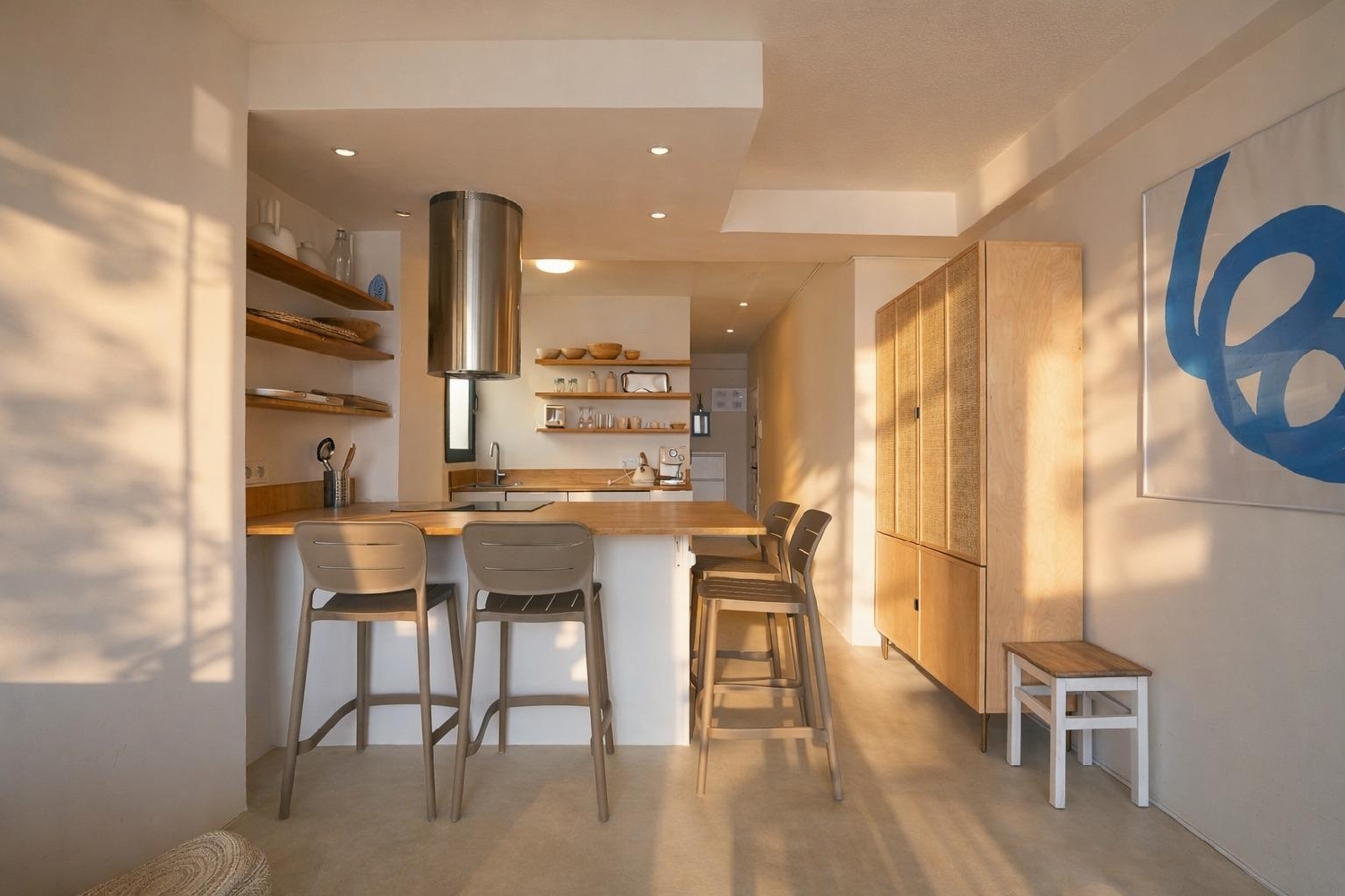  kaufen Wohnung Salou Tarragonès 5