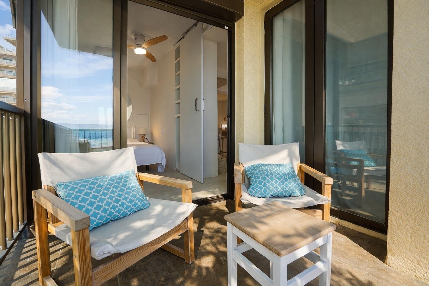  kaufen Wohnung Salou Tarragonès 8