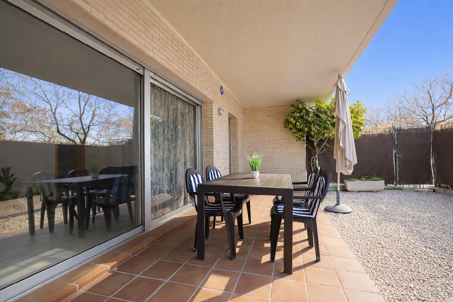  kaufen Wohnung Salou Tarragonès 6