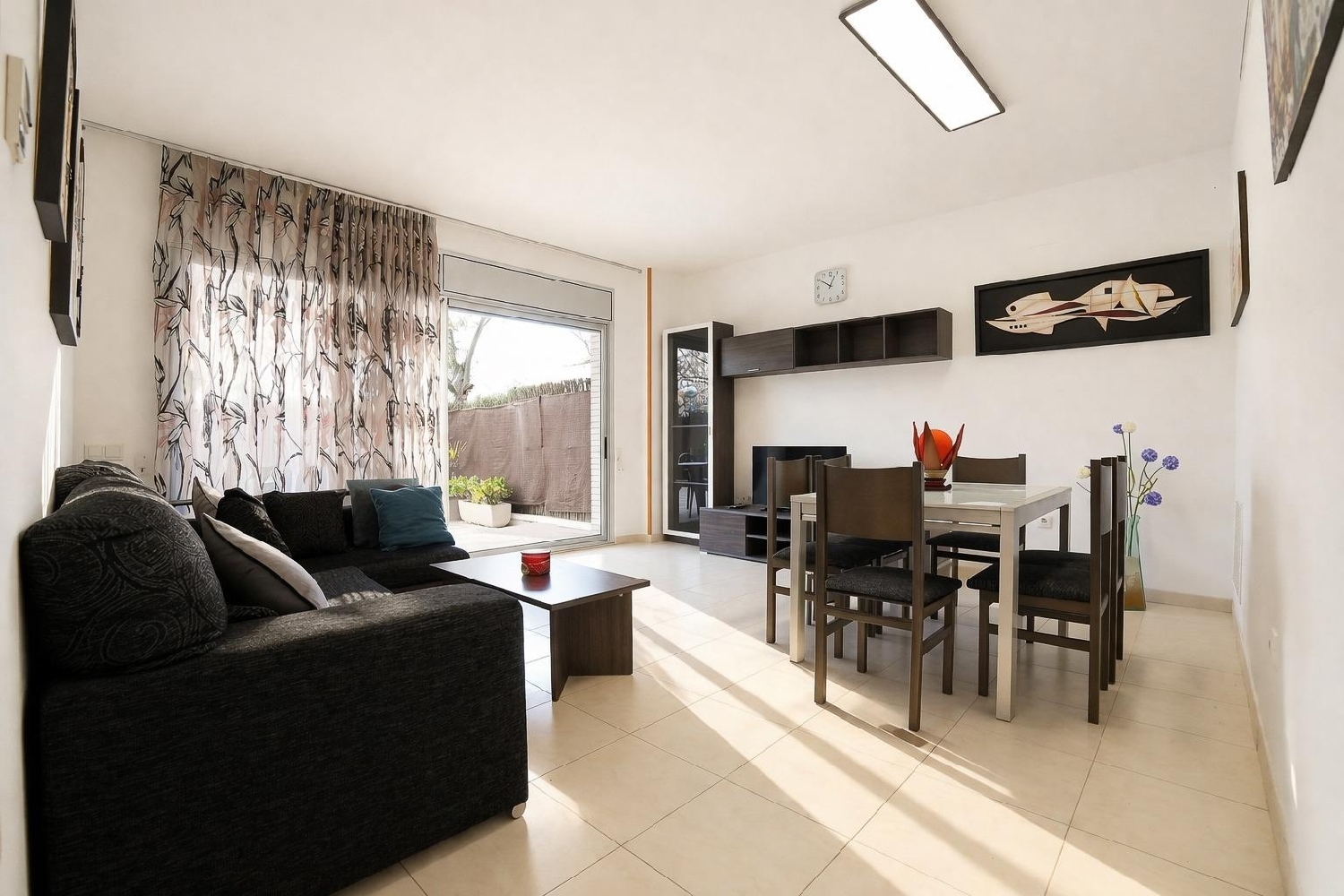  kaufen Wohnung Salou Tarragonès 3