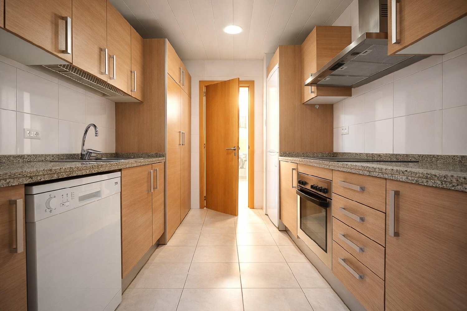  kaufen Wohnung Salou Tarragonès 8