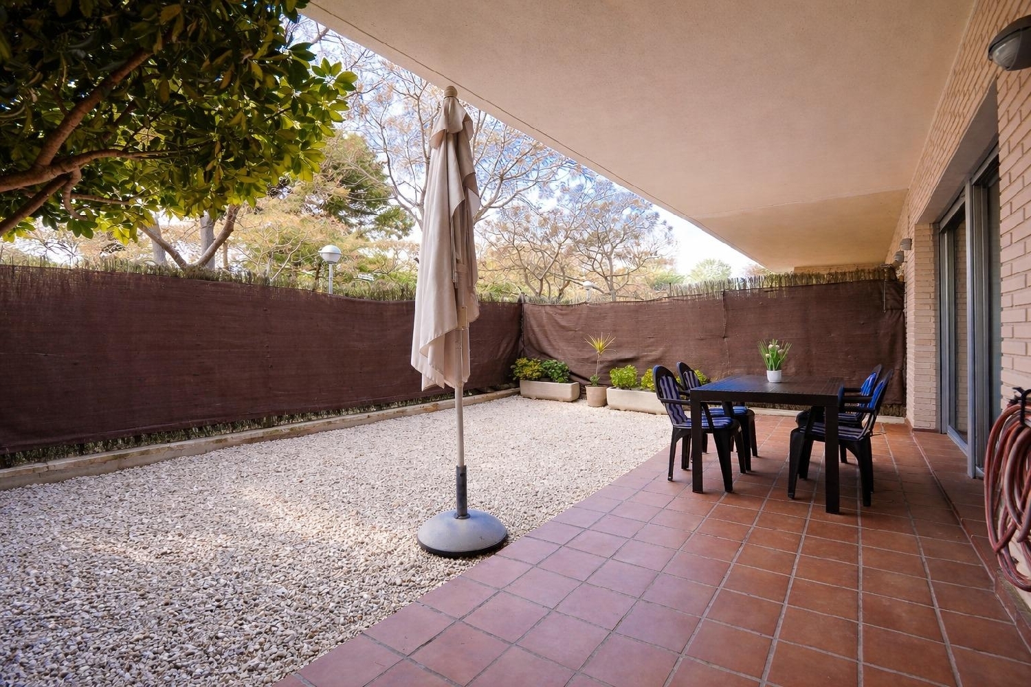  kaufen Wohnung Salou Tarragonès 7