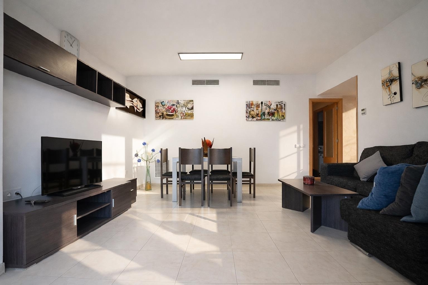  kaufen Wohnung Salou Tarragonès 4