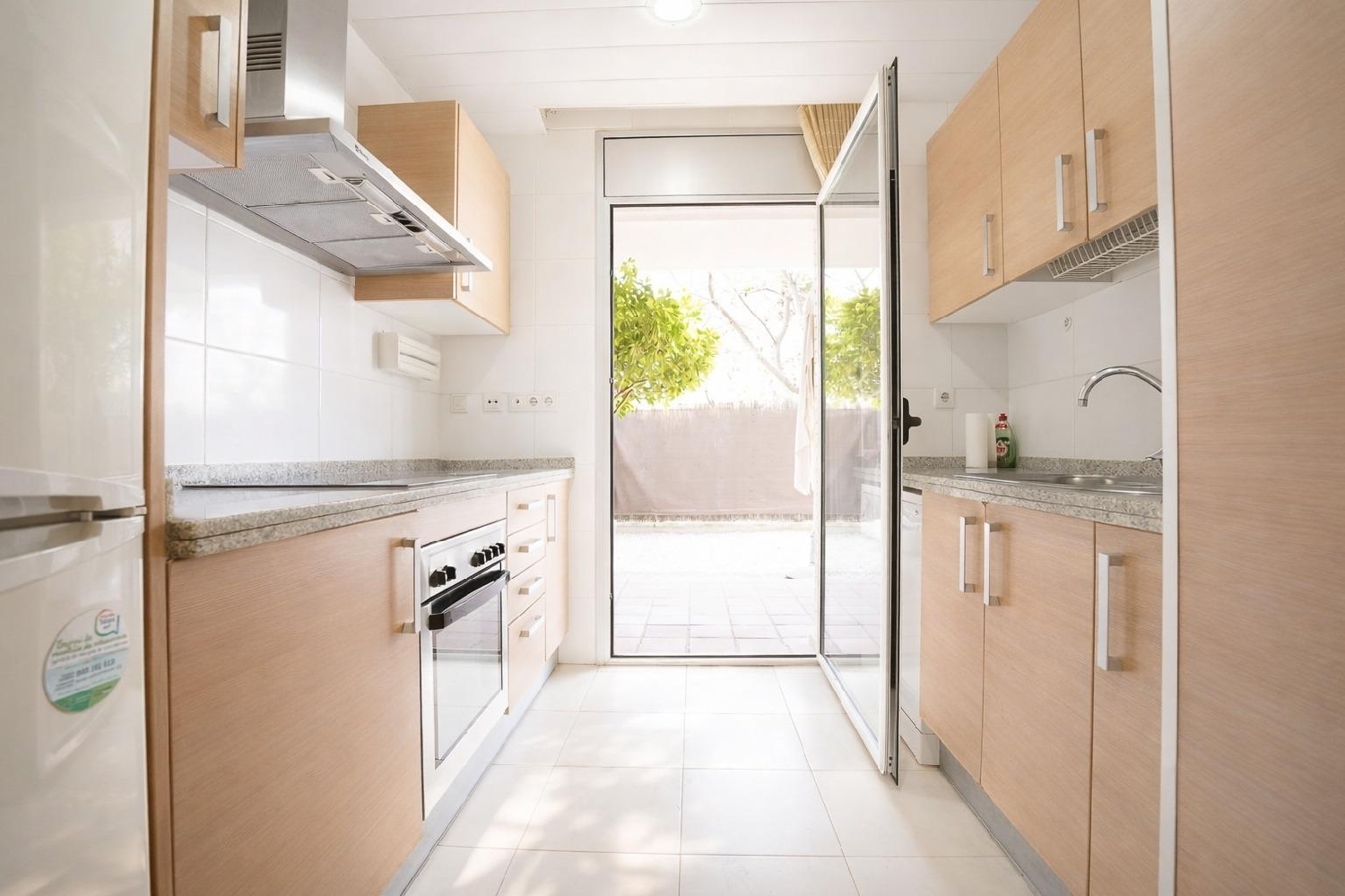  kaufen Wohnung Salou Tarragonès 5