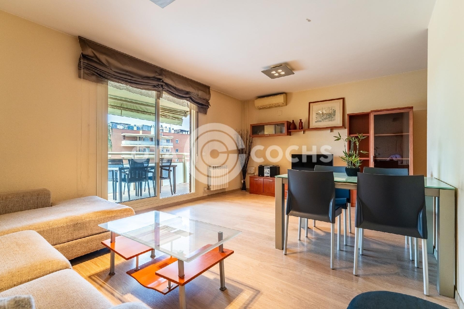  till salu lägenhet Salou Tarragonès 7