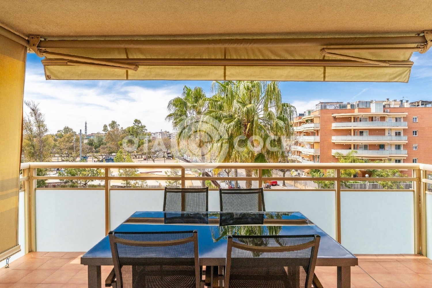  till salu lägenhet Salou Tarragonès 2