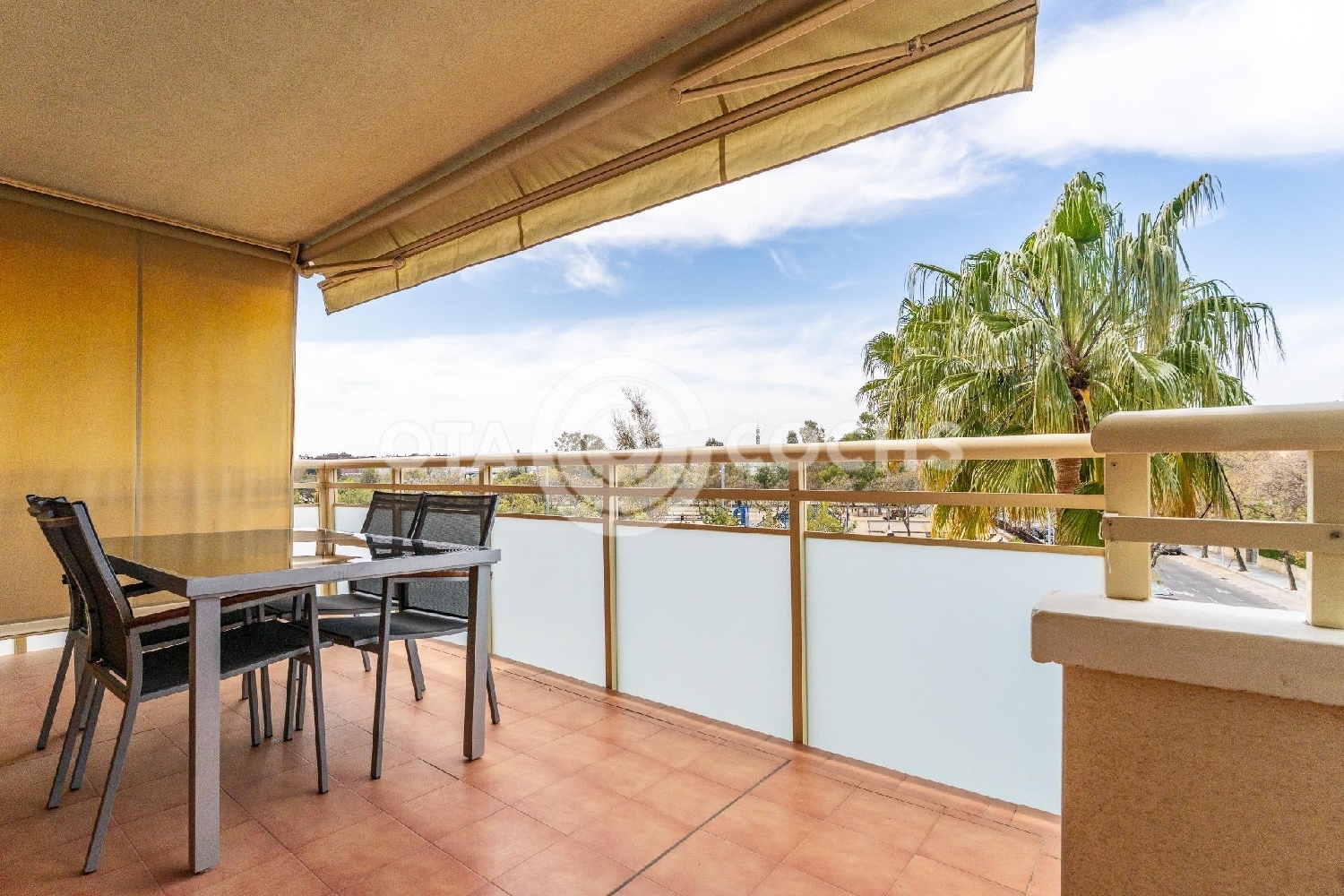  till salu lägenhet Salou Tarragonès 3