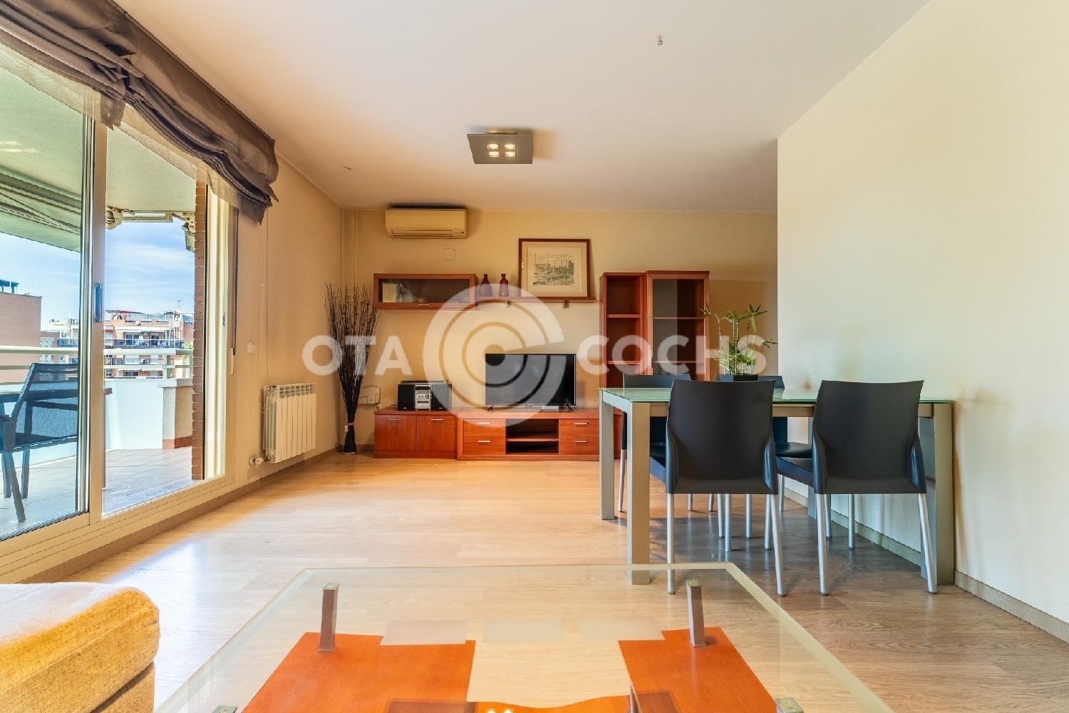  till salu lägenhet Salou Tarragonès 8