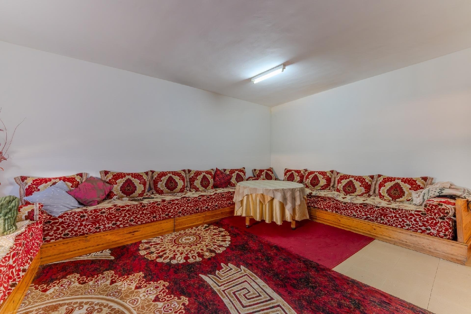  till salu lägenhet Salt Gironès 3