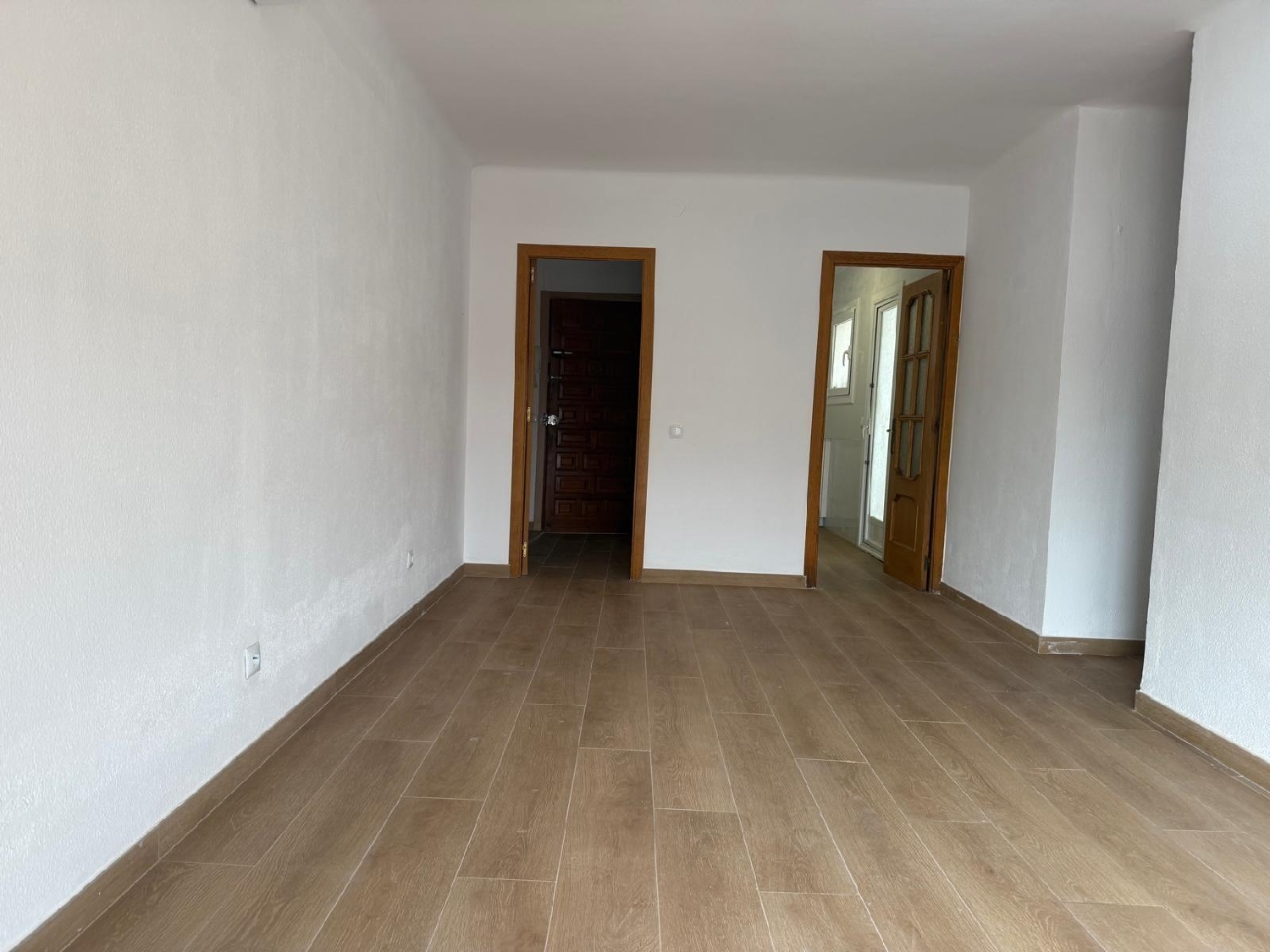  kaufen Wohnung Salt Gironès 5