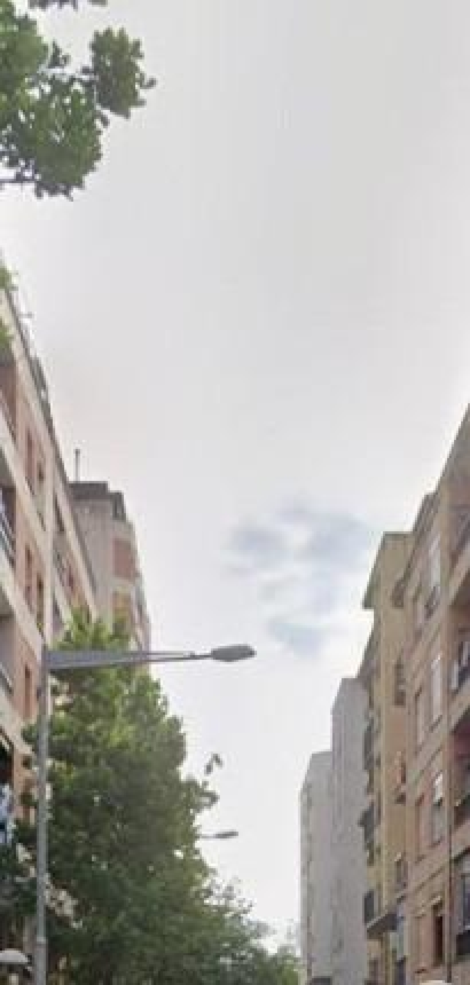  à vendre appartement Salto De Abaixo Eume 1