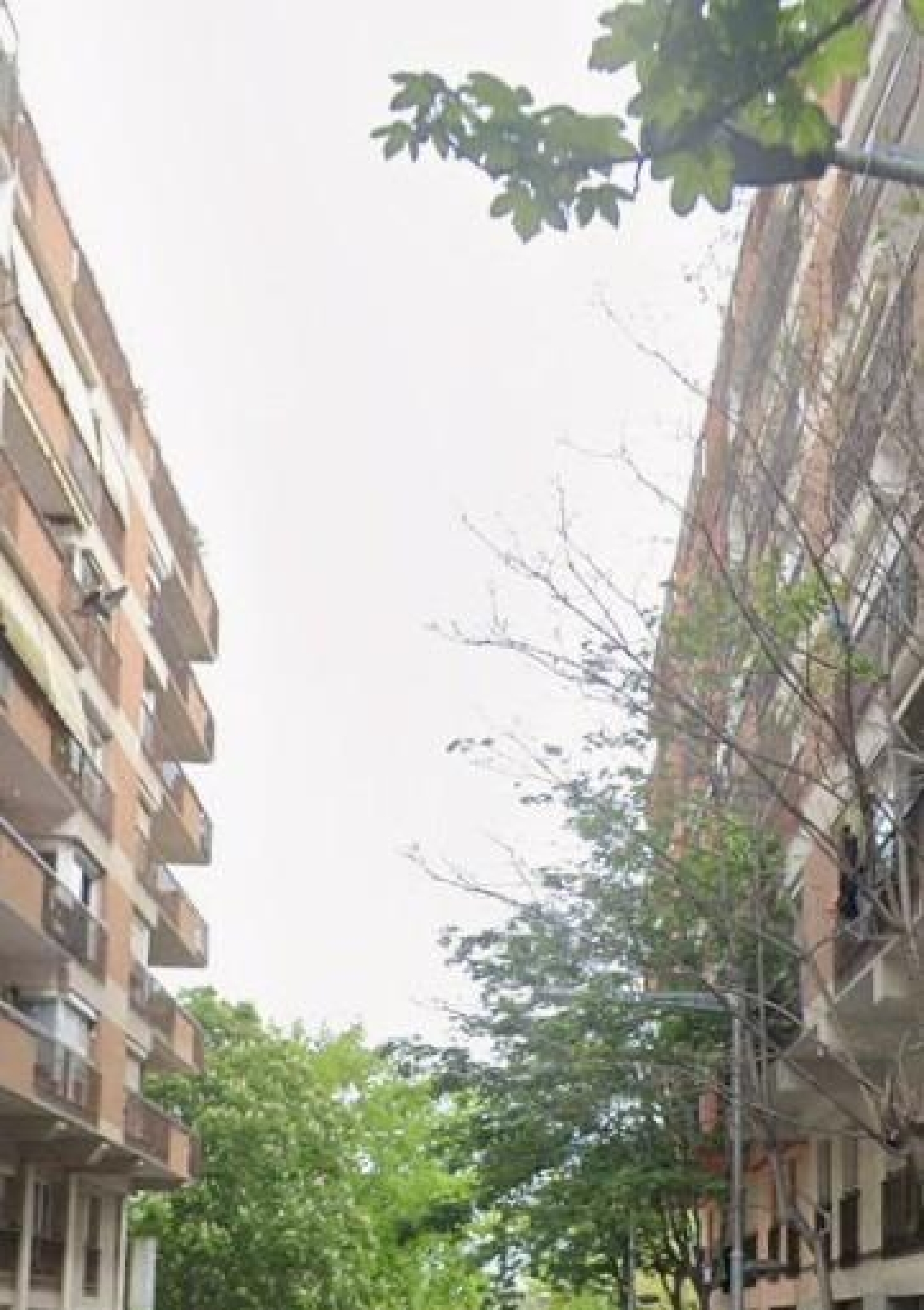  en venta apartamento Salto De Abaixo Eume 1