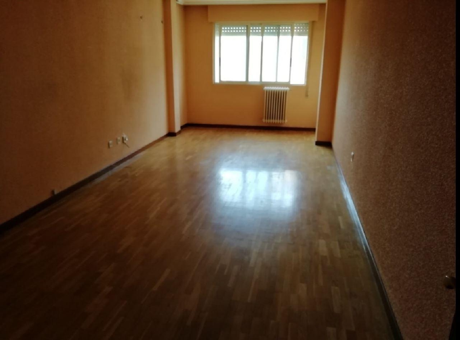  à vendre appartement San Andres Del Rabanedo León 5