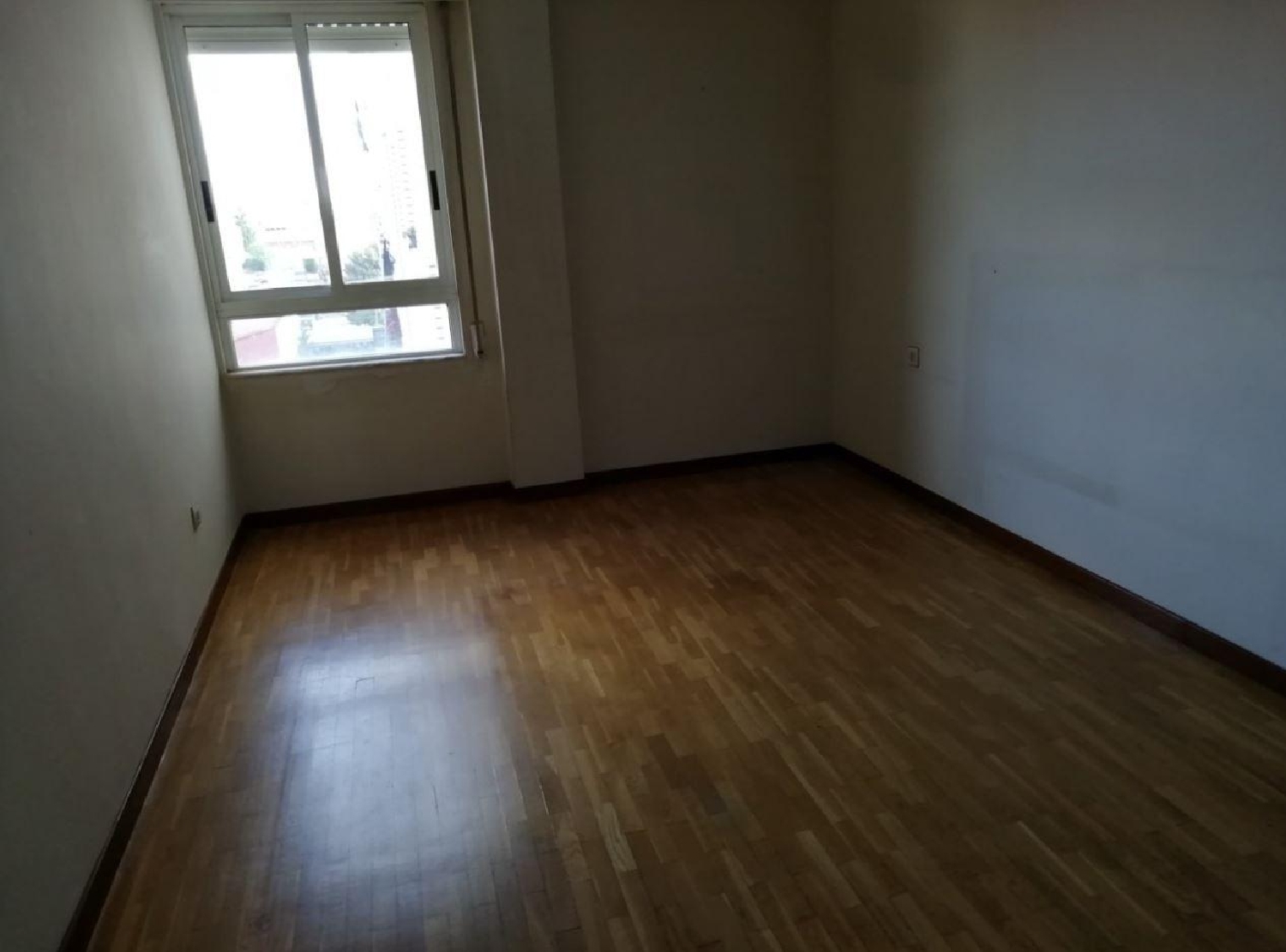  à vendre appartement San Andres Del Rabanedo León 6