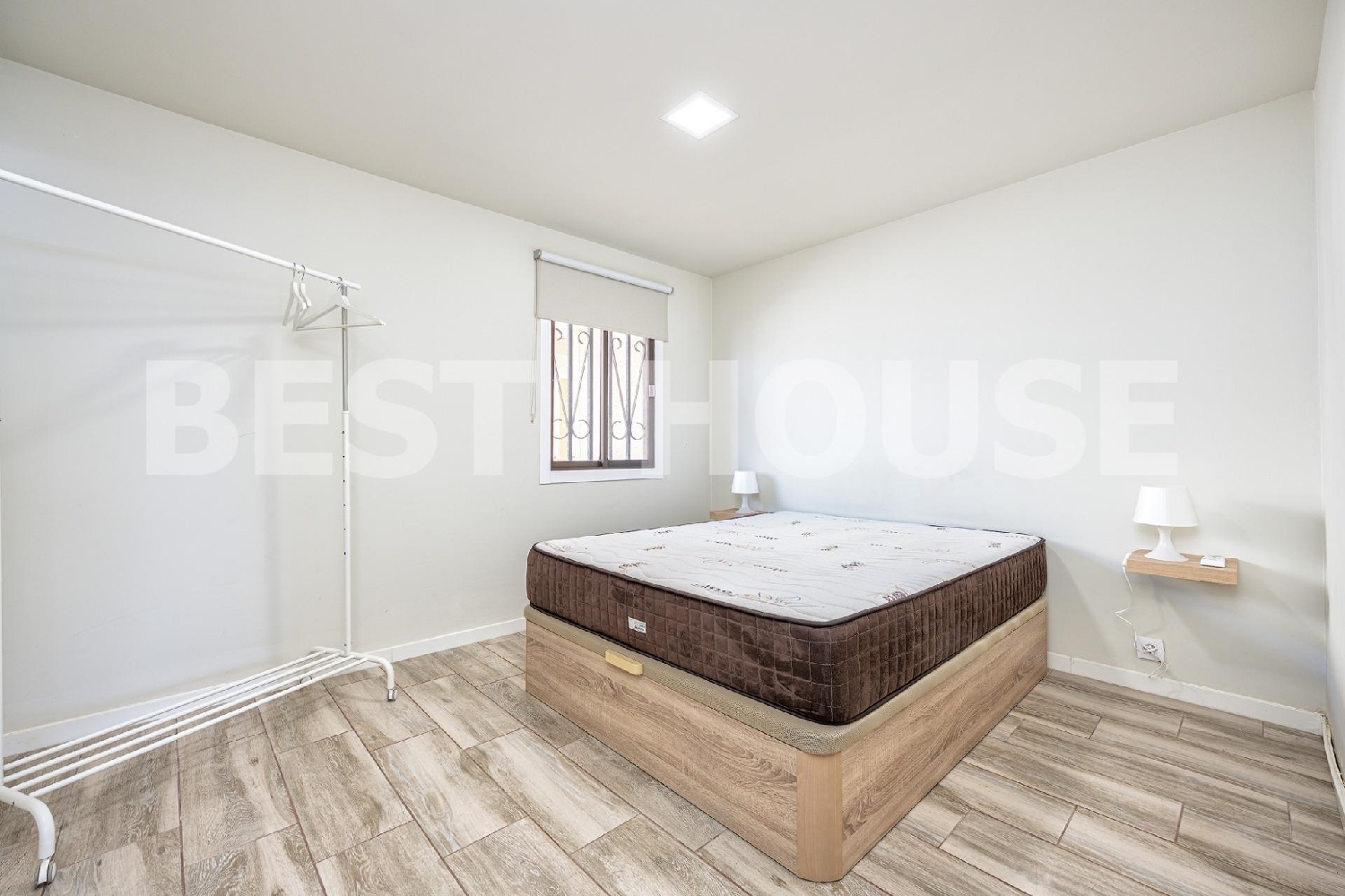  à vendre appartement San Bartolomé De Tirajana Área Sur 3