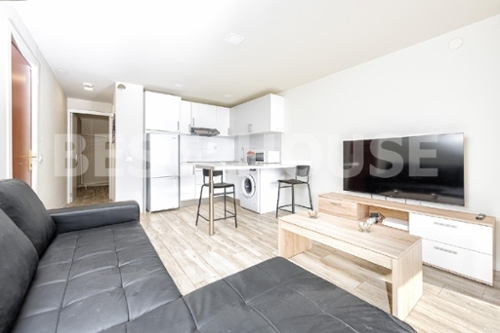 San Bartolomé De Tirajana Área Sur appartement foto 6358476