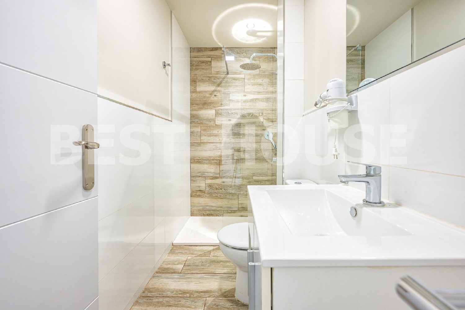  à vendre appartement San Bartolomé De Tirajana Área Sur 4