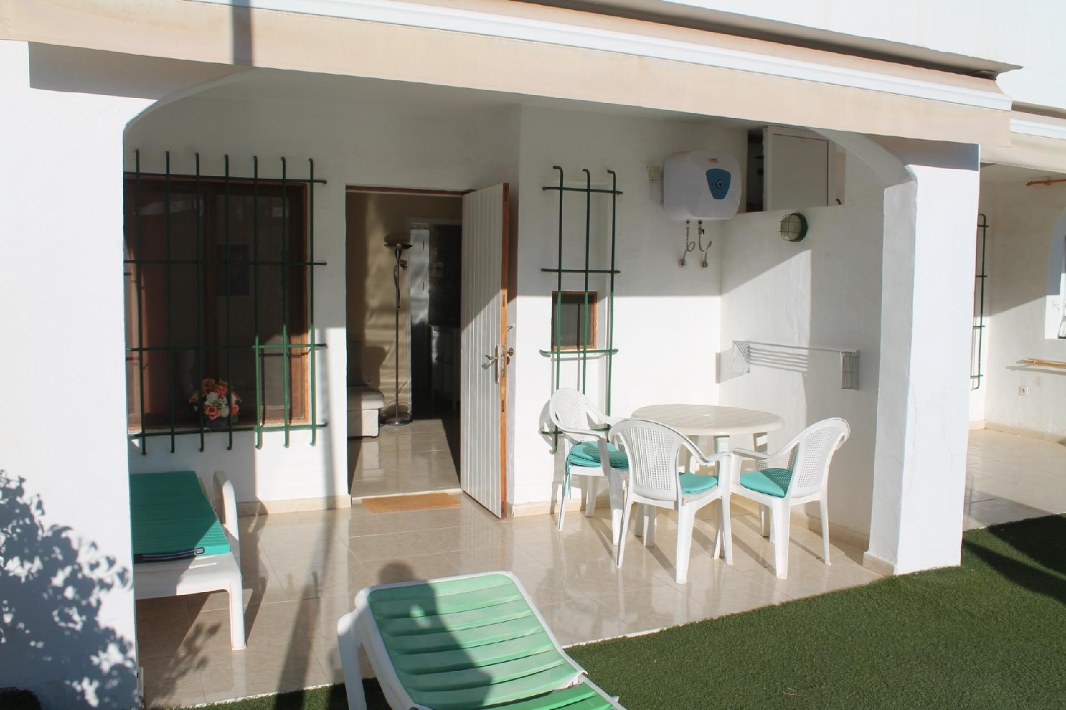  for sale apartment San Bartolomé De Tirajana Área Sur 2