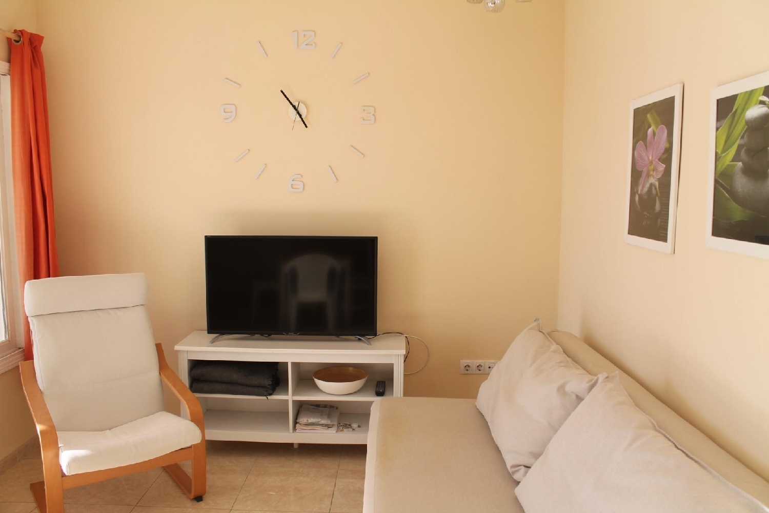  for sale apartment San Bartolomé De Tirajana Área Sur 7