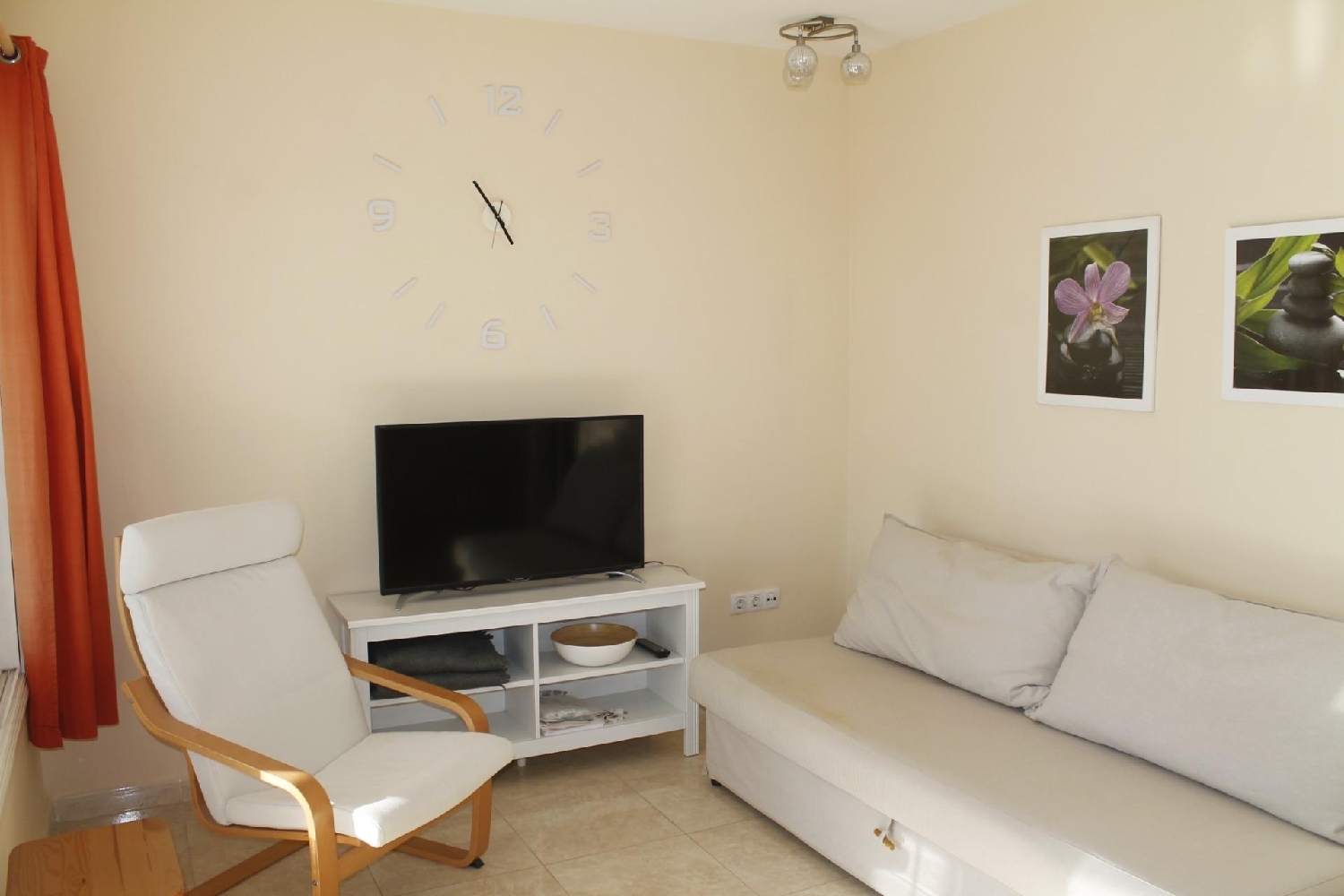  for sale apartment San Bartolomé De Tirajana Área Sur 5