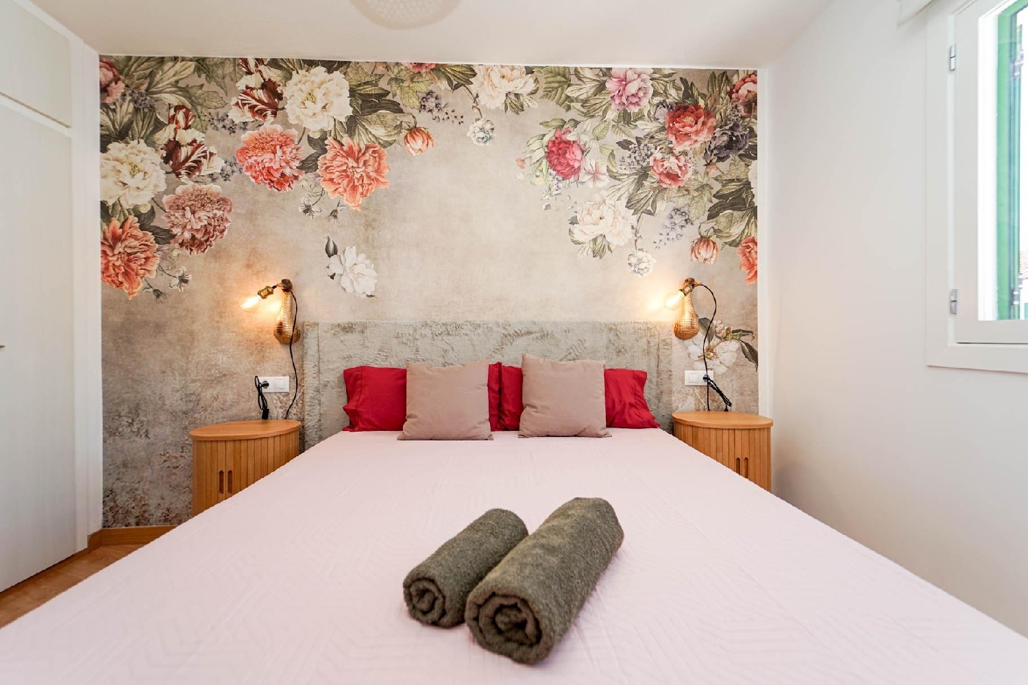  en venta apartamento San Bartolomé De Tirajana Área Sur 3