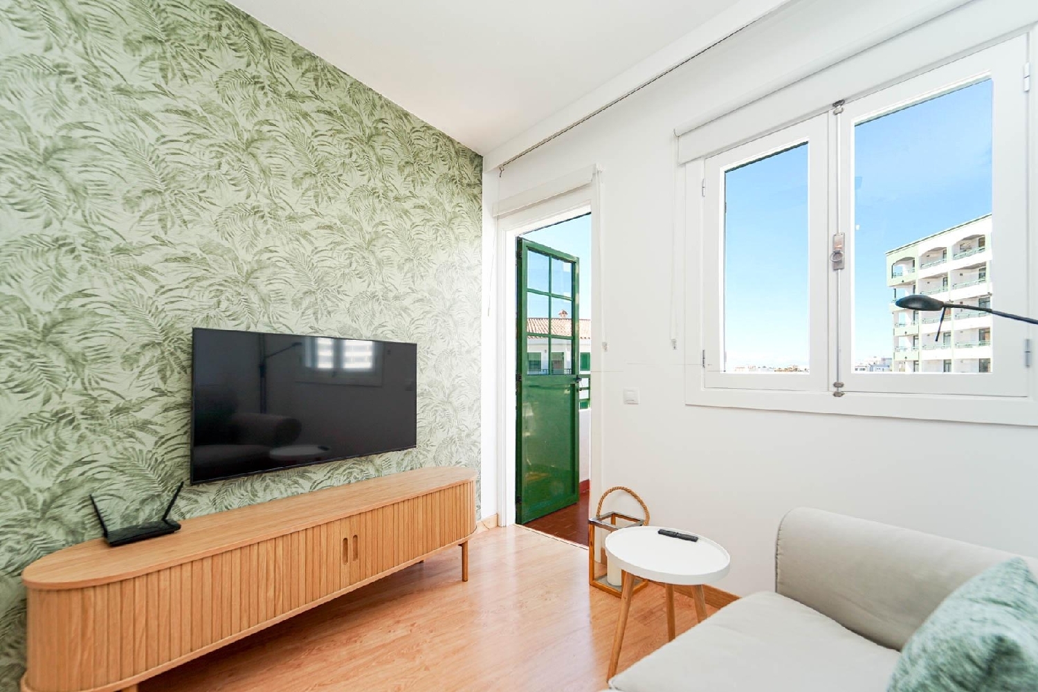  en venta apartamento San Bartolomé De Tirajana Área Sur 8