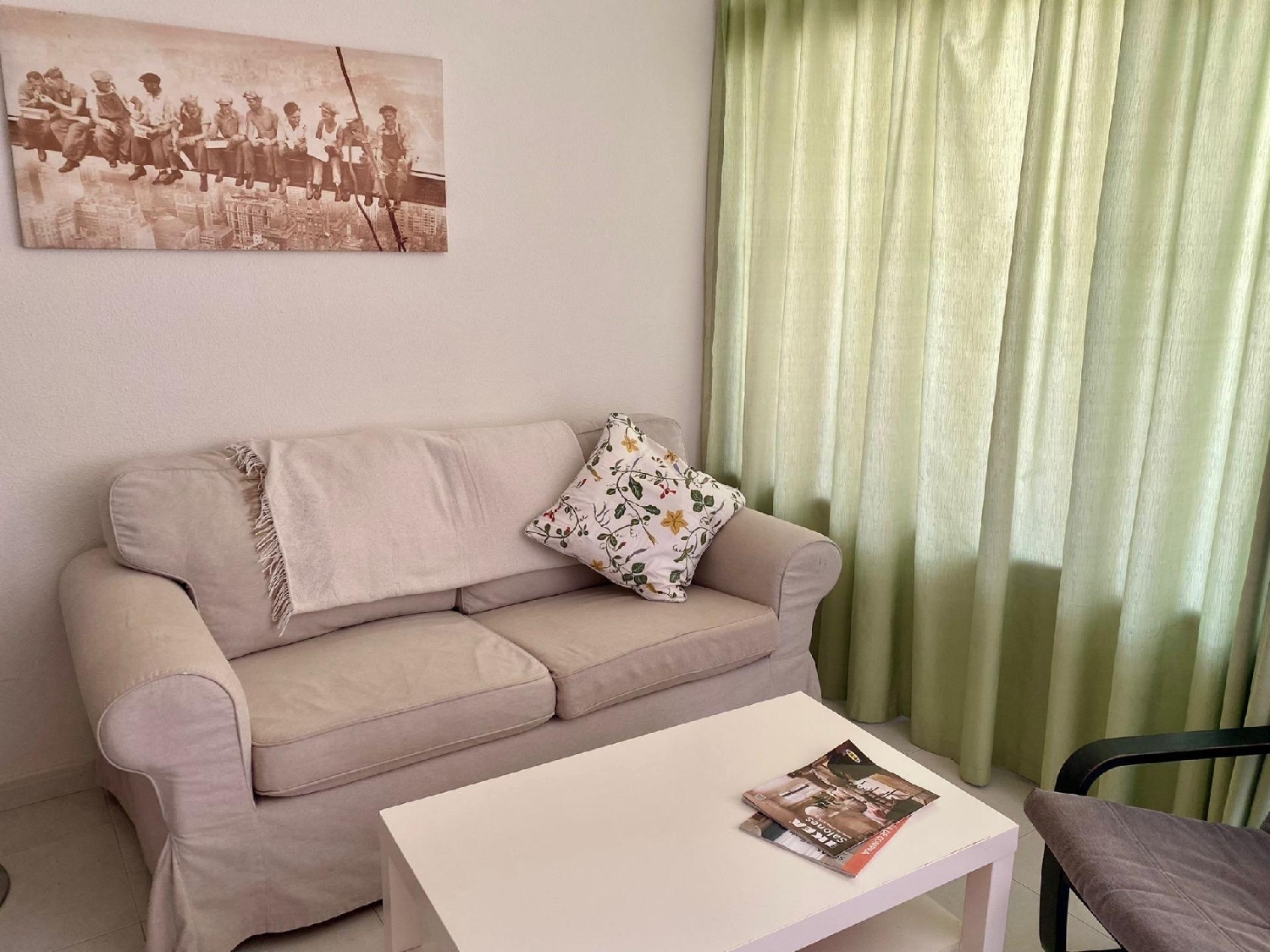  à vendre appartement San Bartolomé De Tirajana Área Sur 3