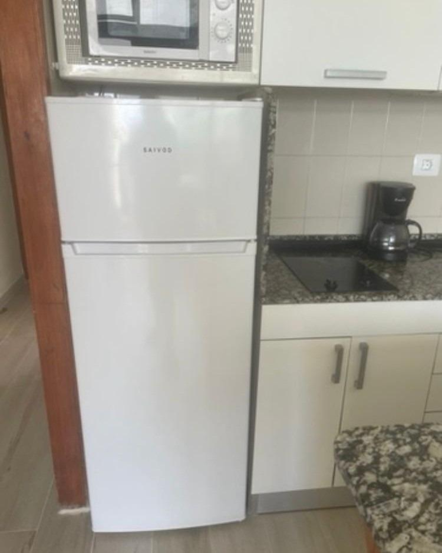  à vendre appartement San Bartolomé De Tirajana Área Sur 4