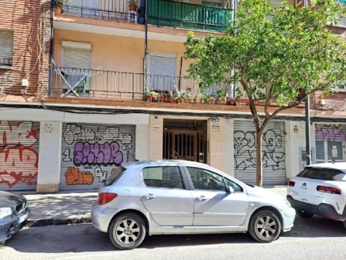 San Bartolome De La Torre Andévalo (El) appartement foto 6363443