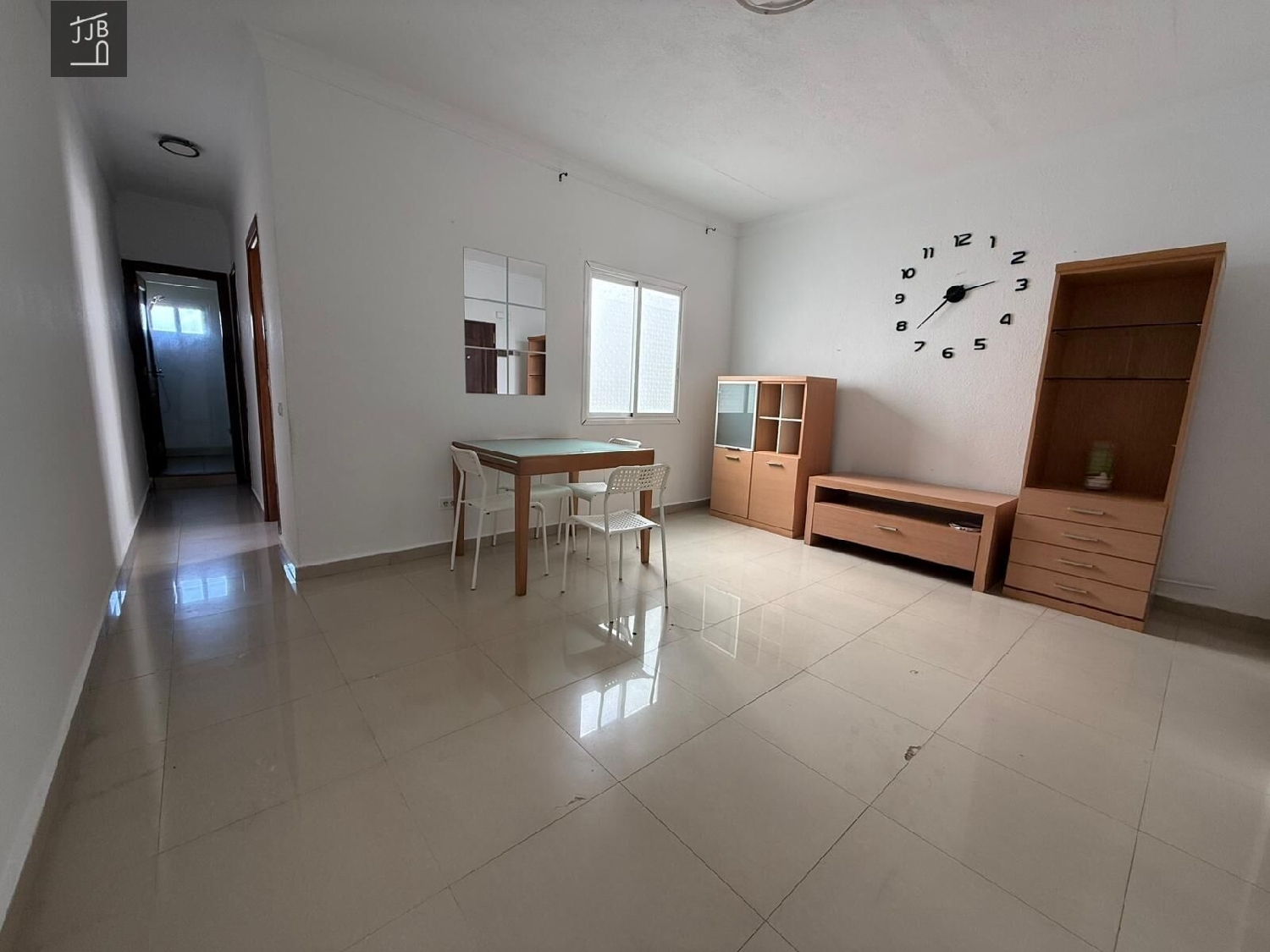  kaufen Wohnung San Cristóbal De La Laguna Centro 38201 Zona Metropolitana 2