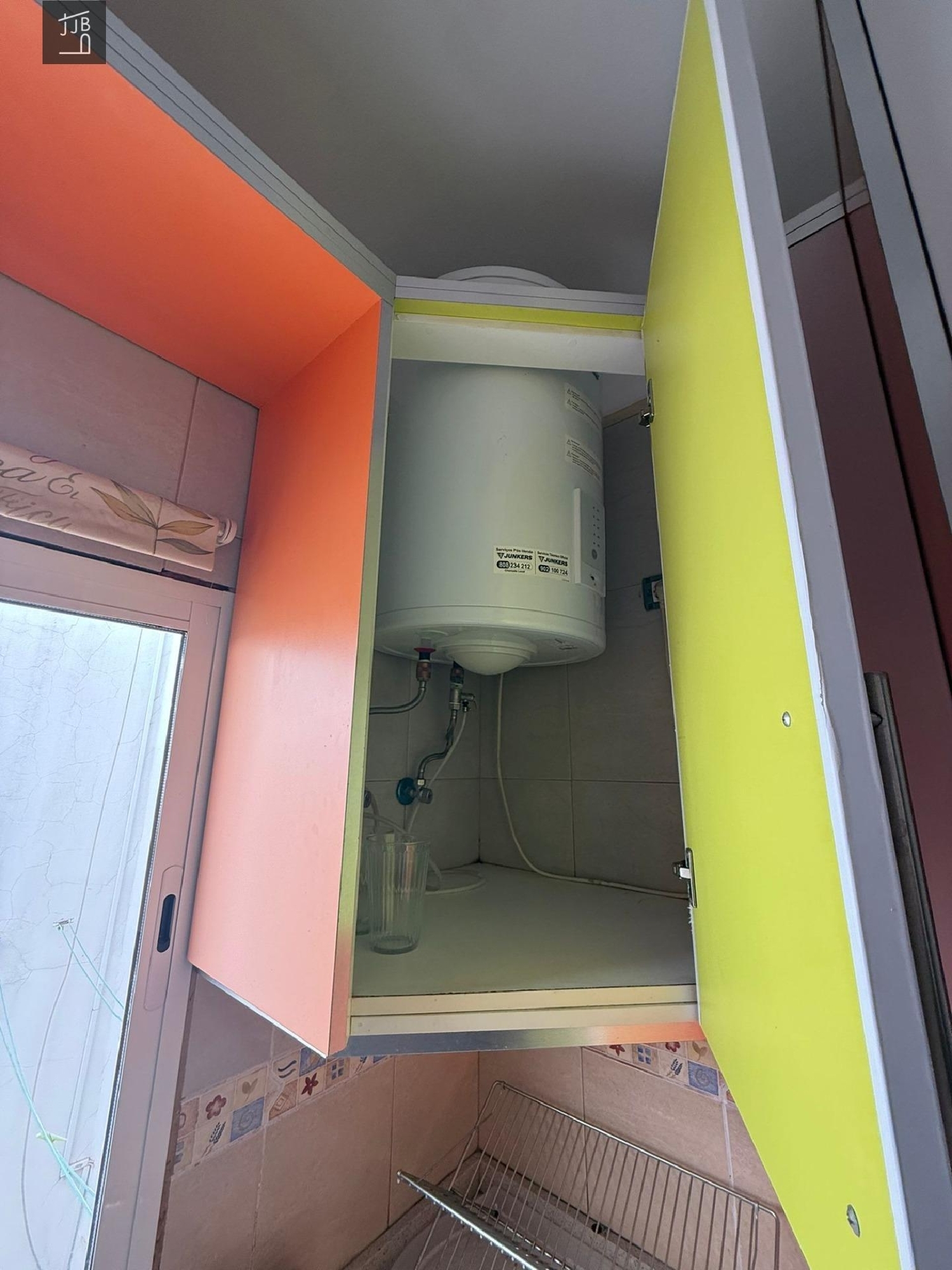  kaufen Wohnung San Cristóbal De La Laguna Centro 38201 Zona Metropolitana 8