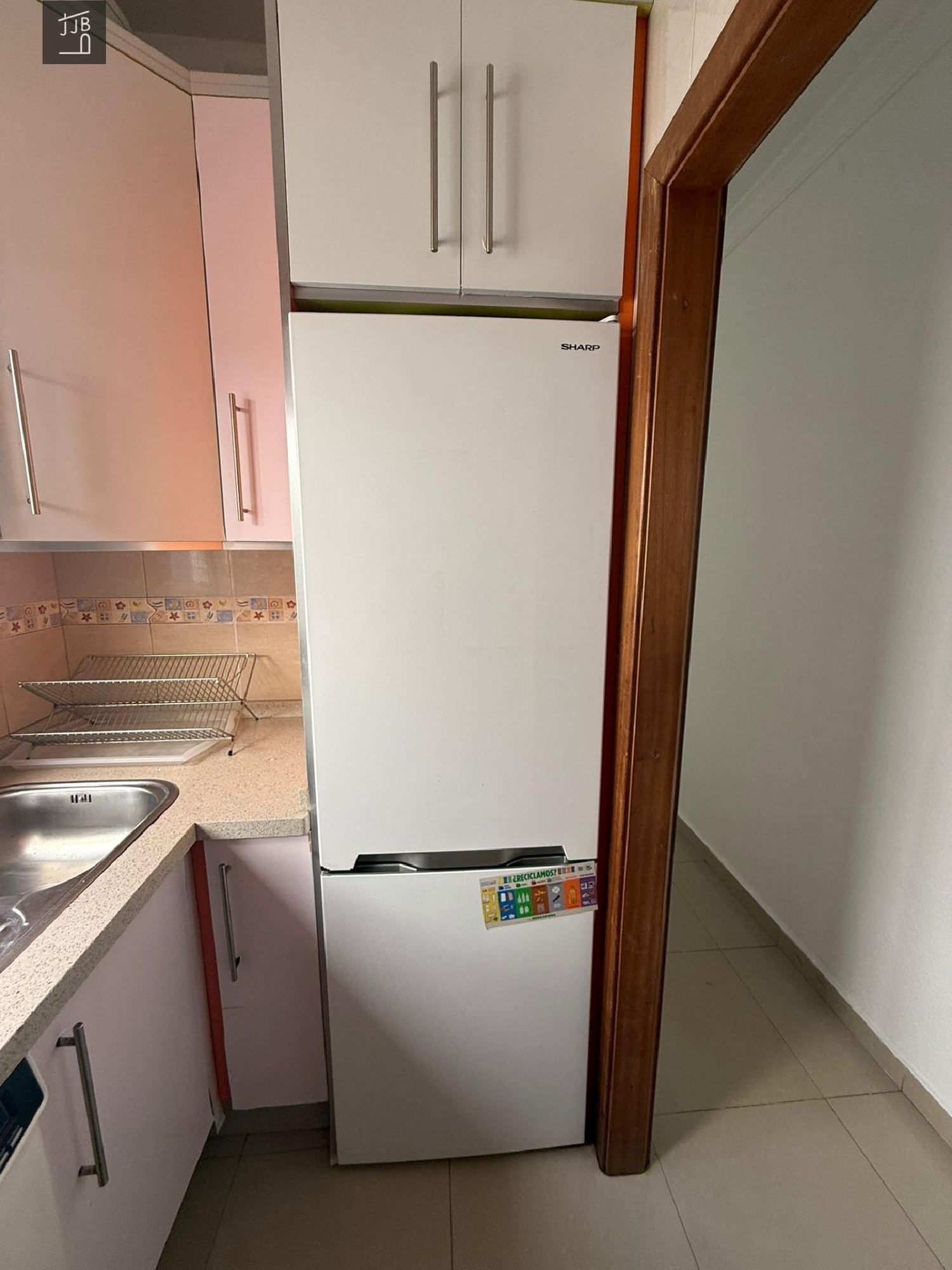  kaufen Wohnung San Cristóbal De La Laguna Centro 38201 Zona Metropolitana 6