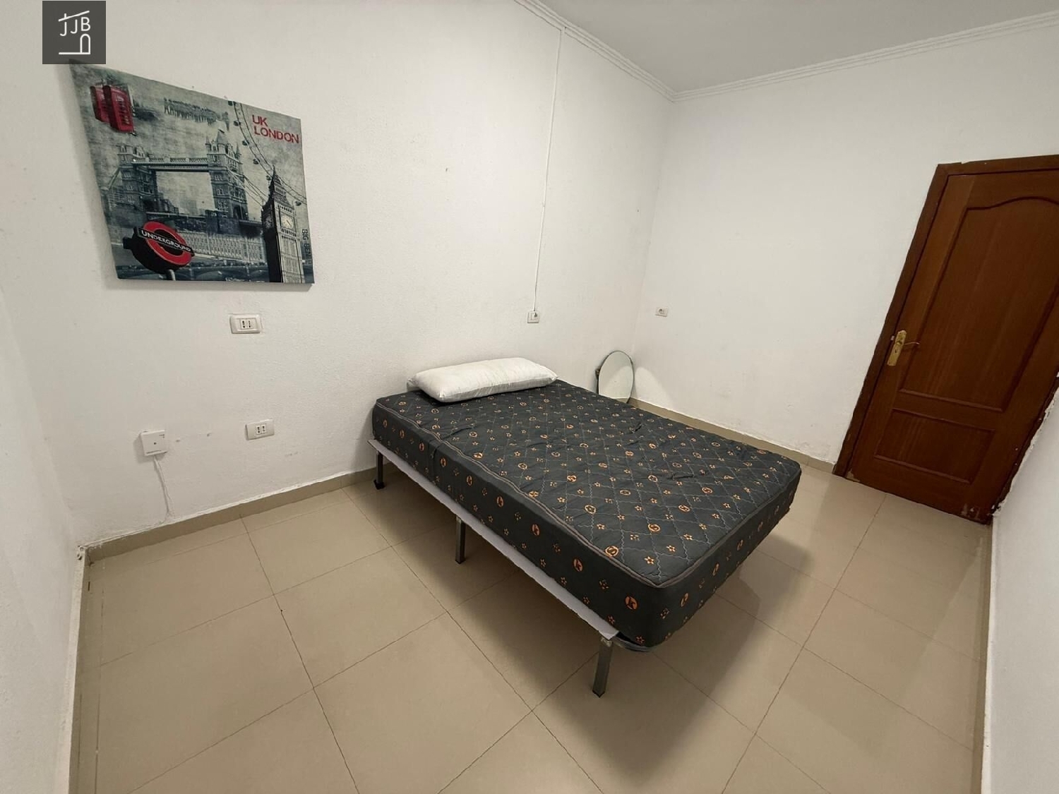  kaufen Wohnung San Cristóbal De La Laguna Centro 38201 Zona Metropolitana 5