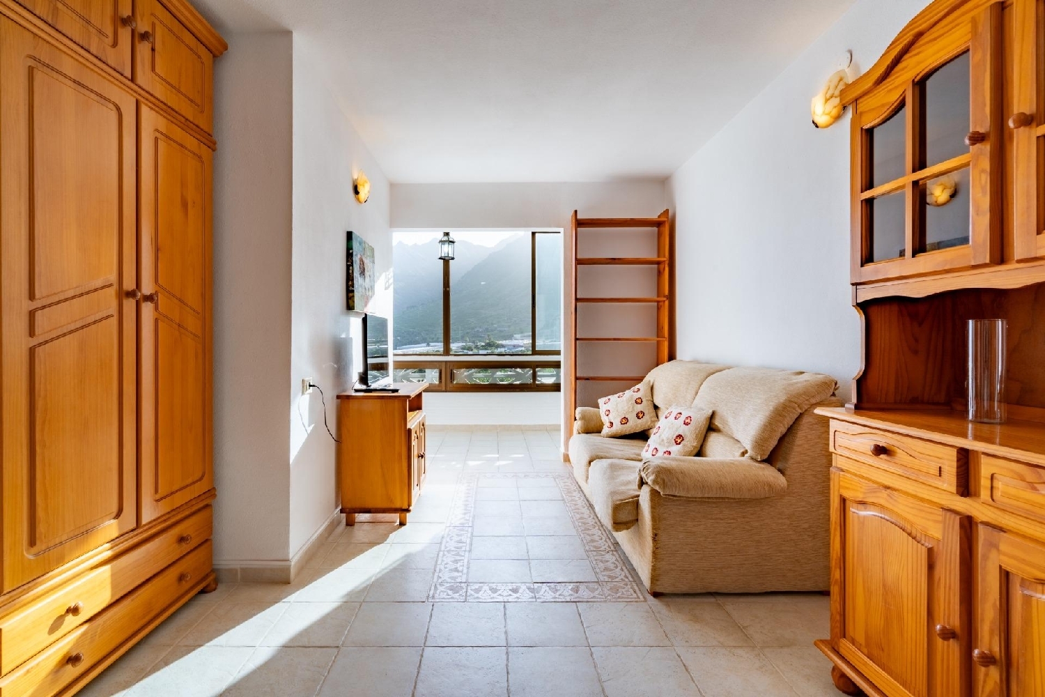  kaufen Wohnung San Cristóbal De La Laguna Centro 38201 Zona Metropolitana 1