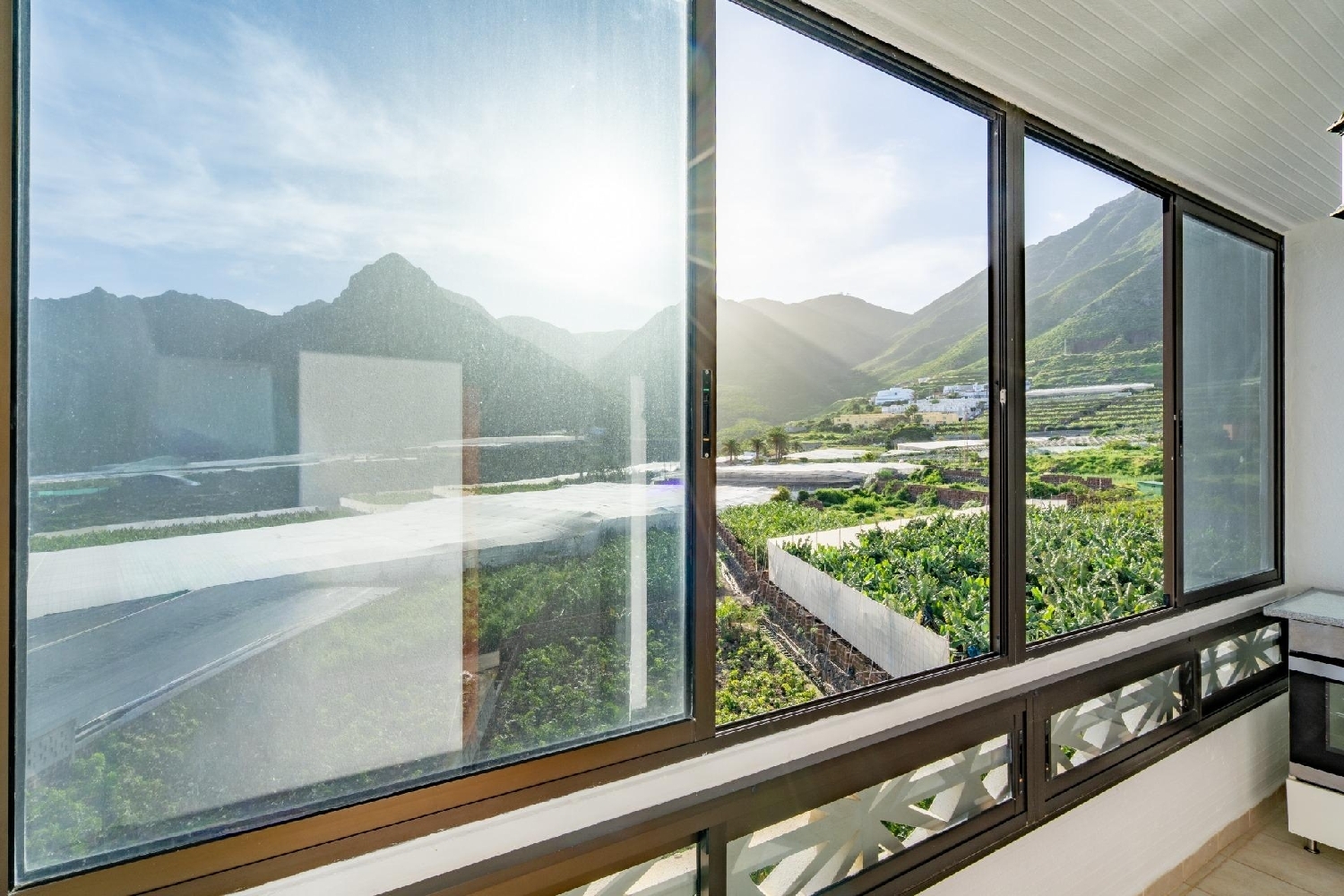  kaufen Wohnung San Cristóbal De La Laguna Centro 38201 Zona Metropolitana 6