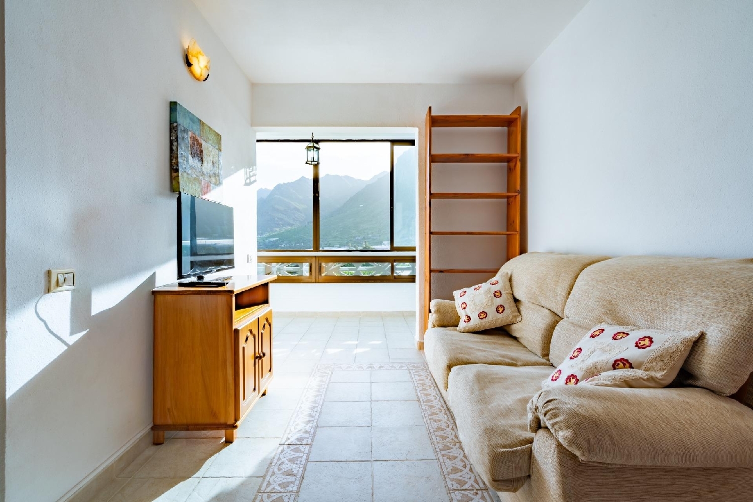  kaufen Wohnung San Cristóbal De La Laguna Centro 38201 Zona Metropolitana 3