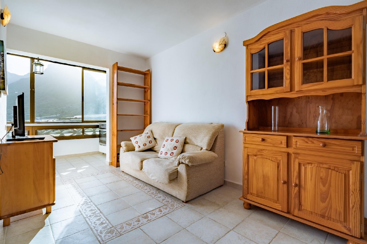  kaufen Wohnung San Cristóbal De La Laguna Centro 38201 Zona Metropolitana 4