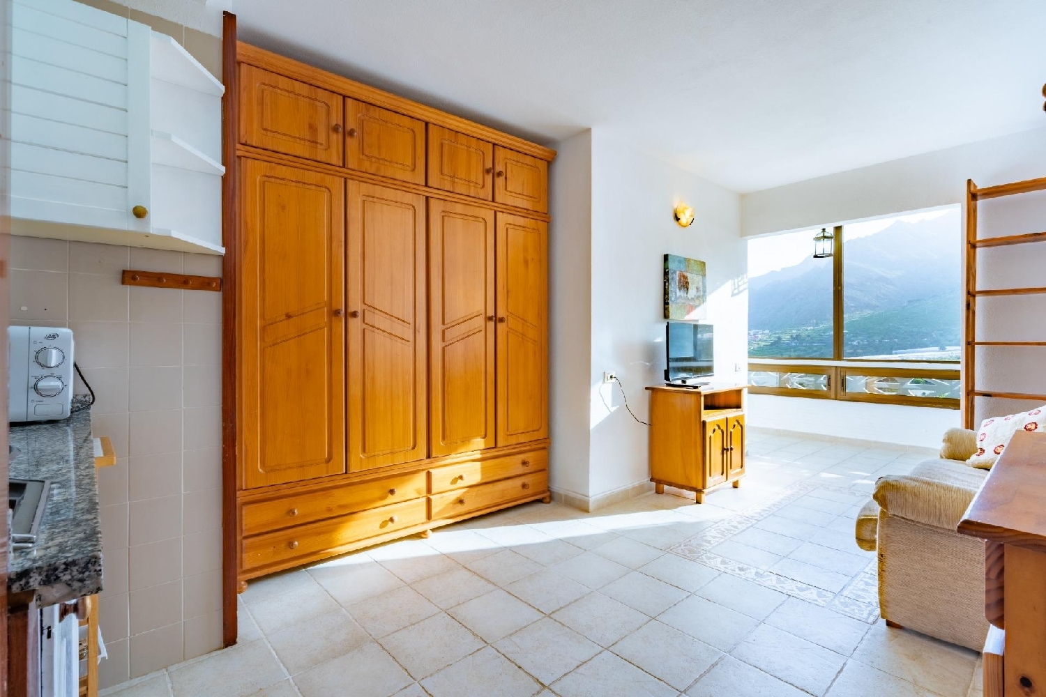  kaufen Wohnung San Cristóbal De La Laguna Centro 38201 Zona Metropolitana 2