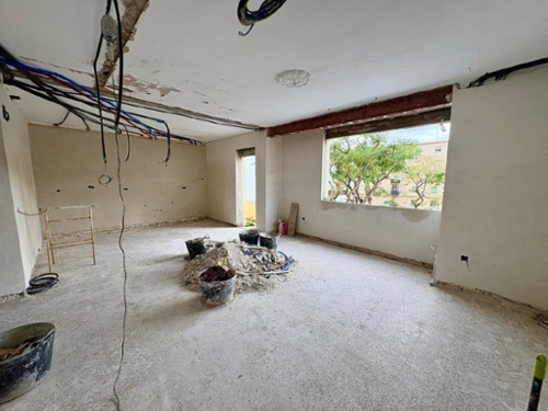 San Fernando Bahía De Cádiz appartement foto 6357286