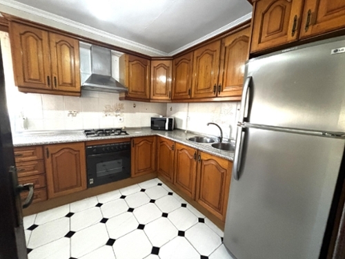 San Fernando Bahía De Cádiz appartement foto 6364798