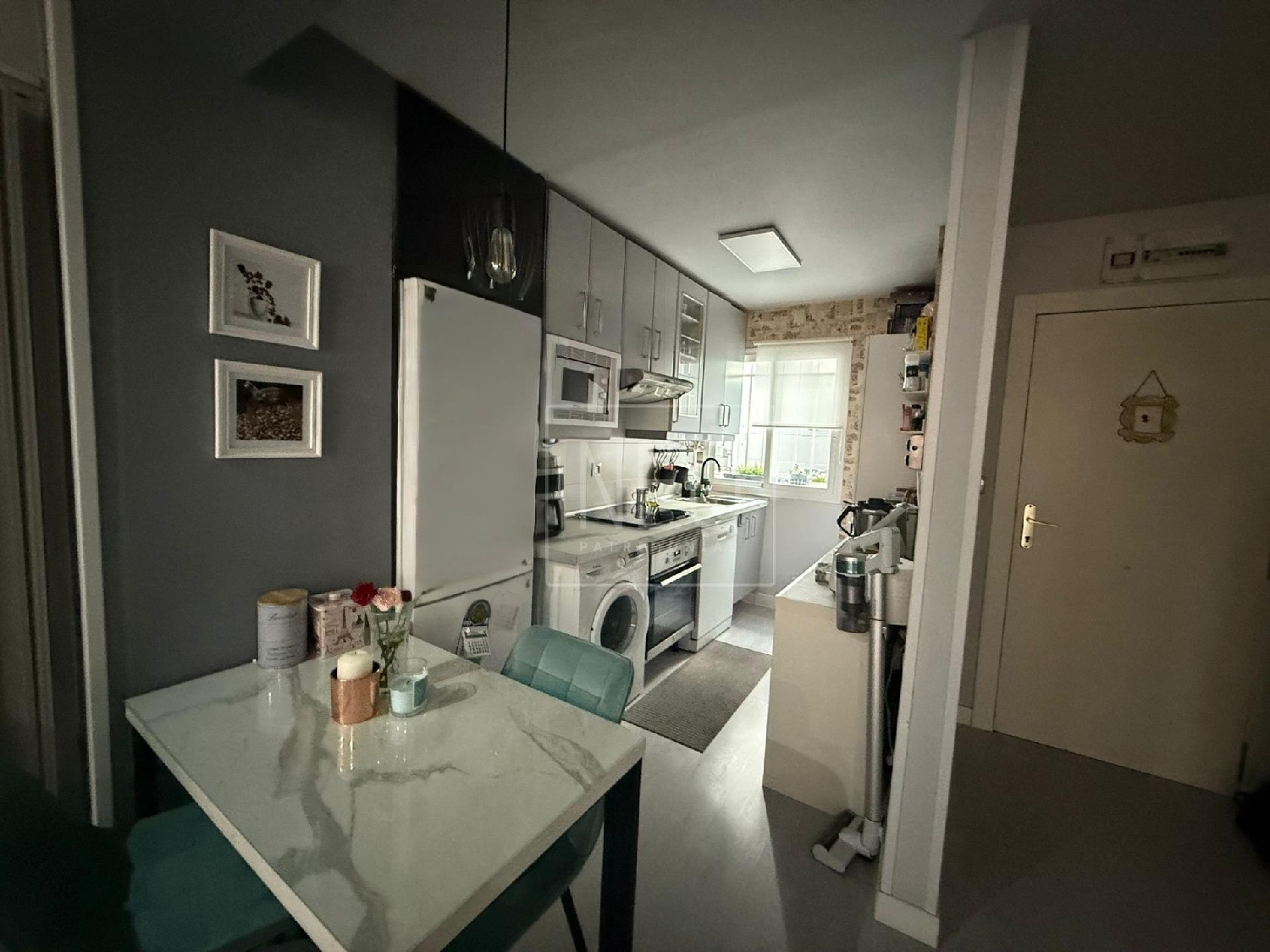  te koop appartement San Fernando De Henares Cuenca Del Henares 8