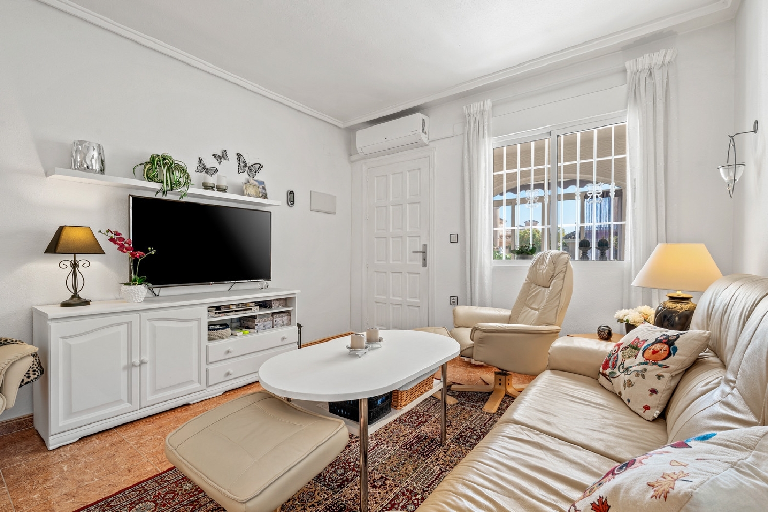  en venta apartamento San Fulgencio Baix Segura 8