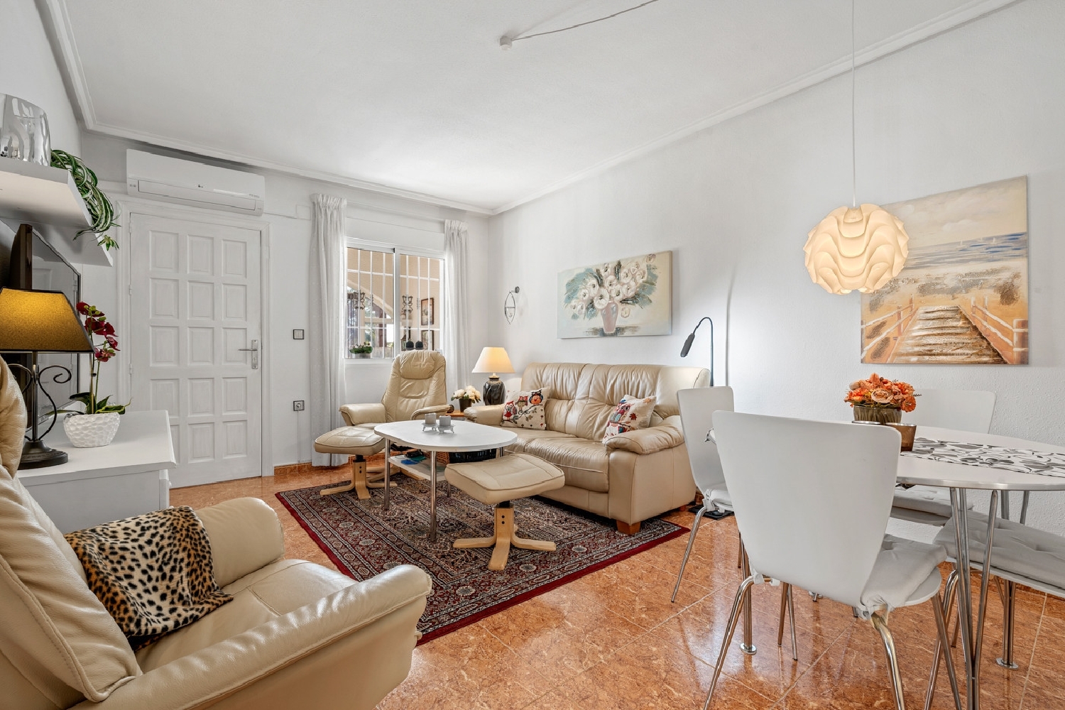  en venta apartamento San Fulgencio Baix Segura 6